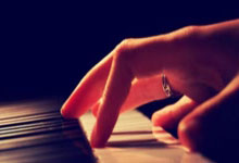 巴西足球队惨败惨遭压制