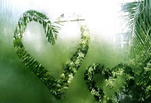 逆袭传奇历史，一路前行稳占积分榜首位