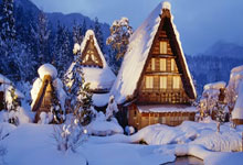 热血足球赛事引发球迷关注，情绪高涨