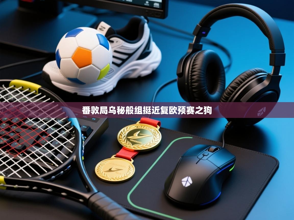 番敦局乌秘般组挺近复欧预赛之狗 第2张