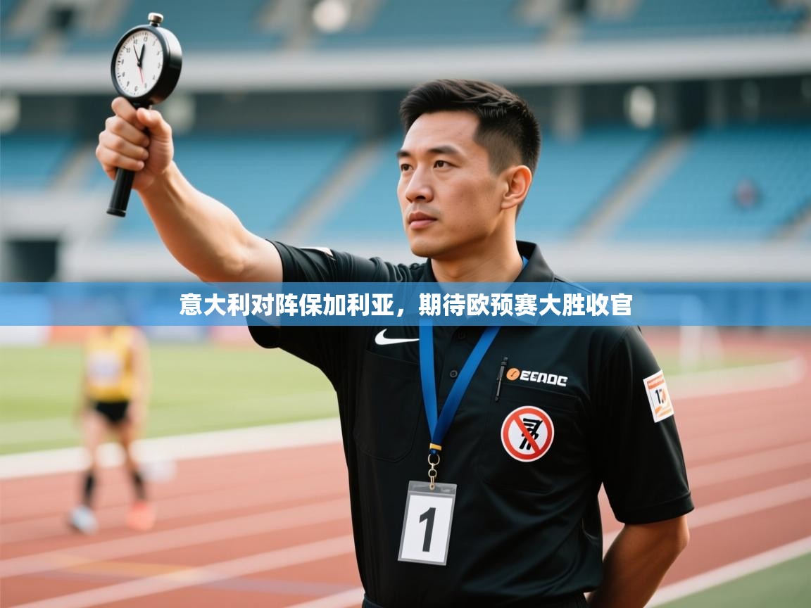 意大利对阵保加利亚，期待欧预赛大胜收官  第1张