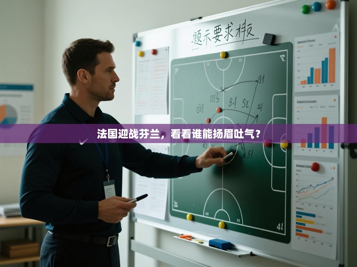 法国迎战芬兰，看看谁能扬眉吐气？  第1张