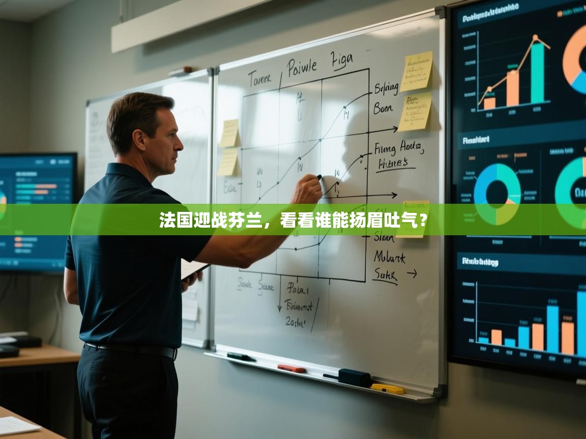 法国迎战芬兰，看看谁能扬眉吐气？  第2张