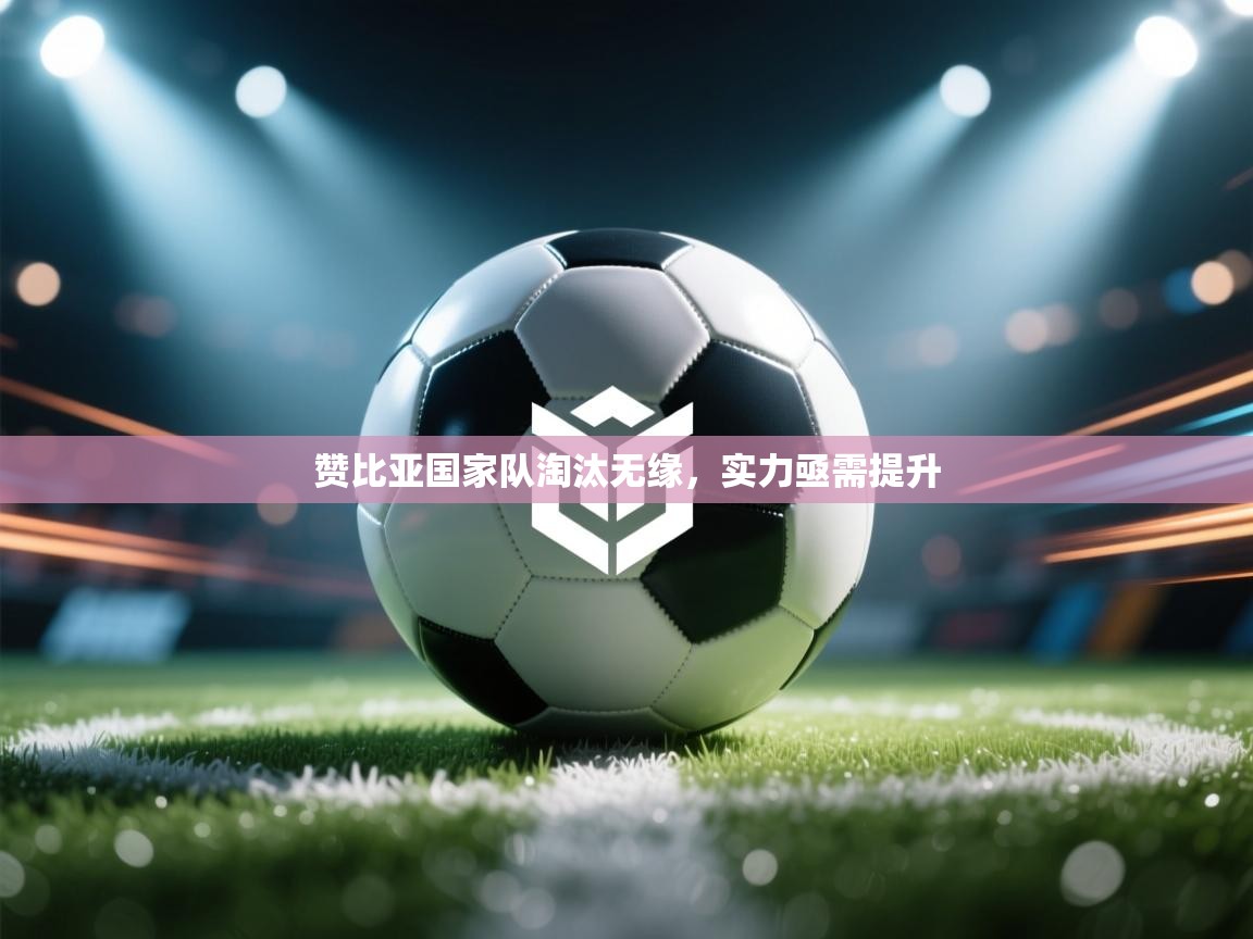 赞比亚国家队淘汰无缘,实力亟需提升 第2张