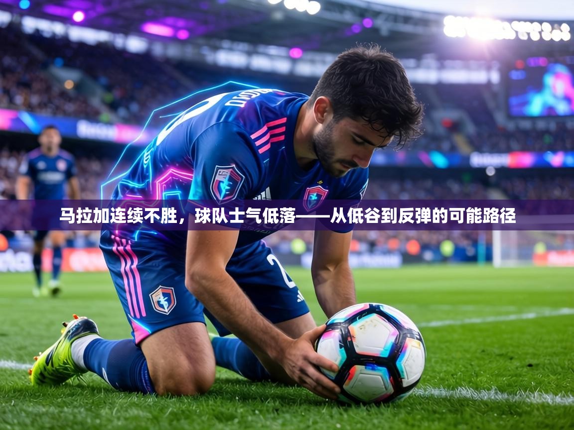 马拉加连续不胜，球队士气低落——从低谷到反弹的可能路径  第2张